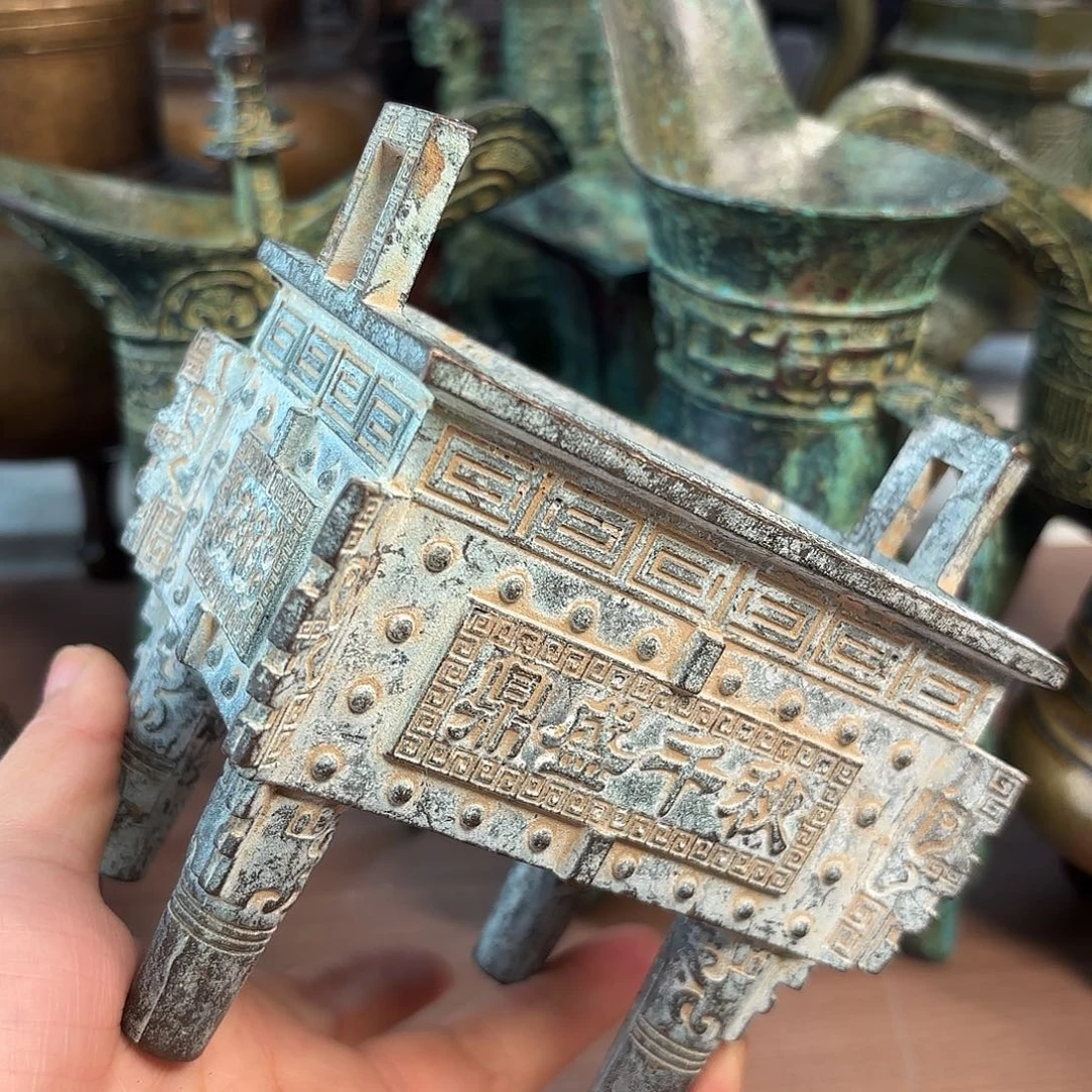 铜铜铜铜铜铜铜铜铜铜