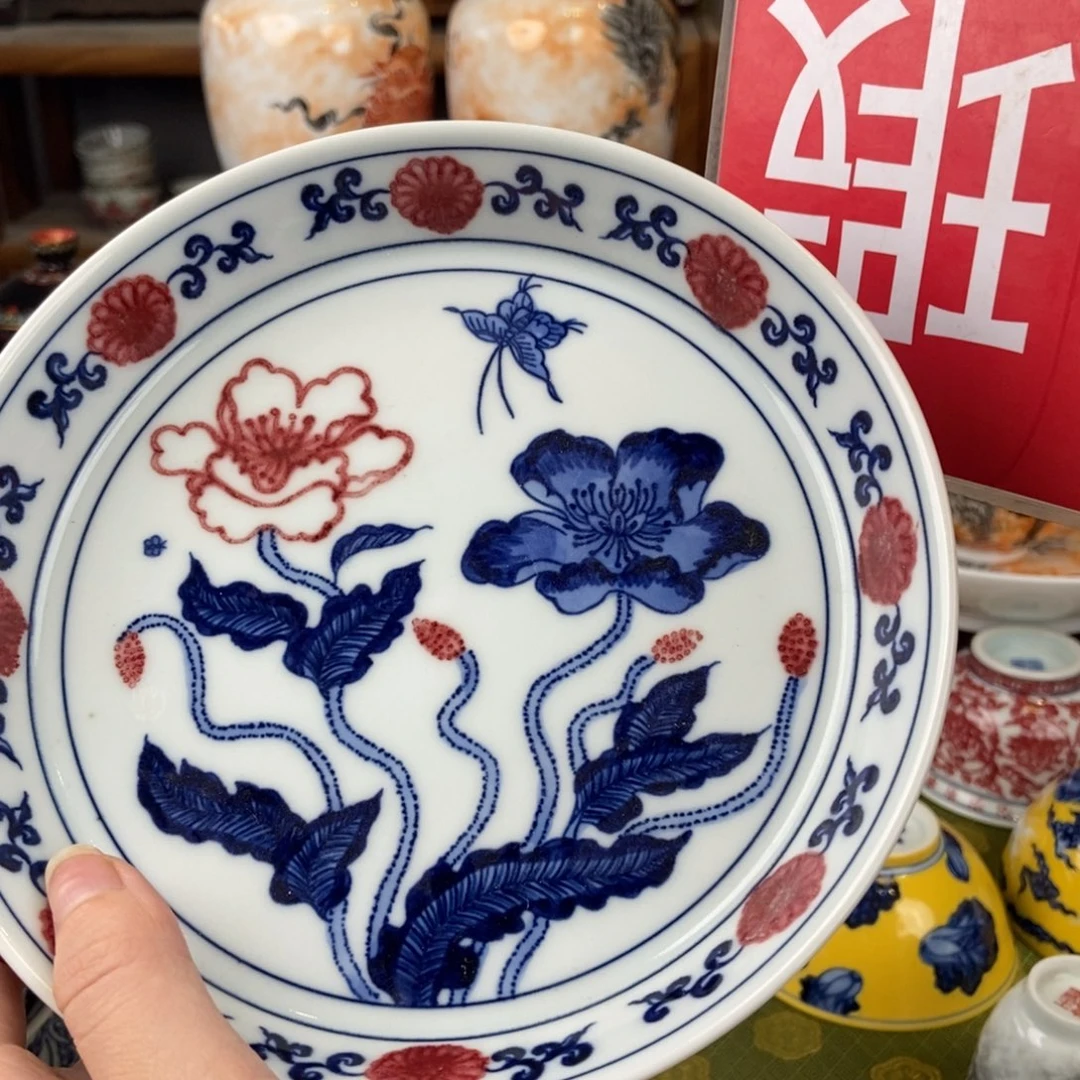 陶瓷设计风格的设计风格设计风格