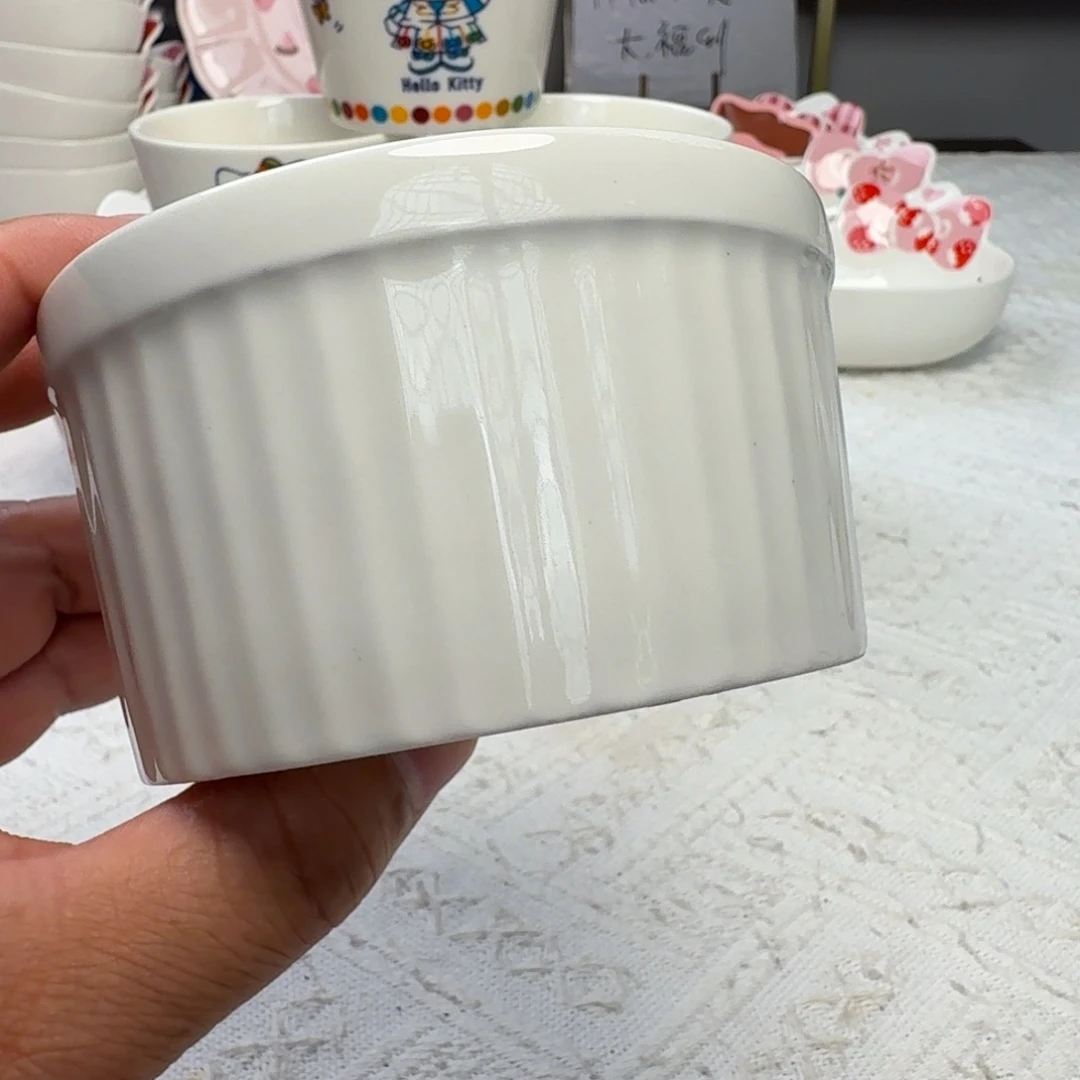 瓷片这个世界都是微瑕