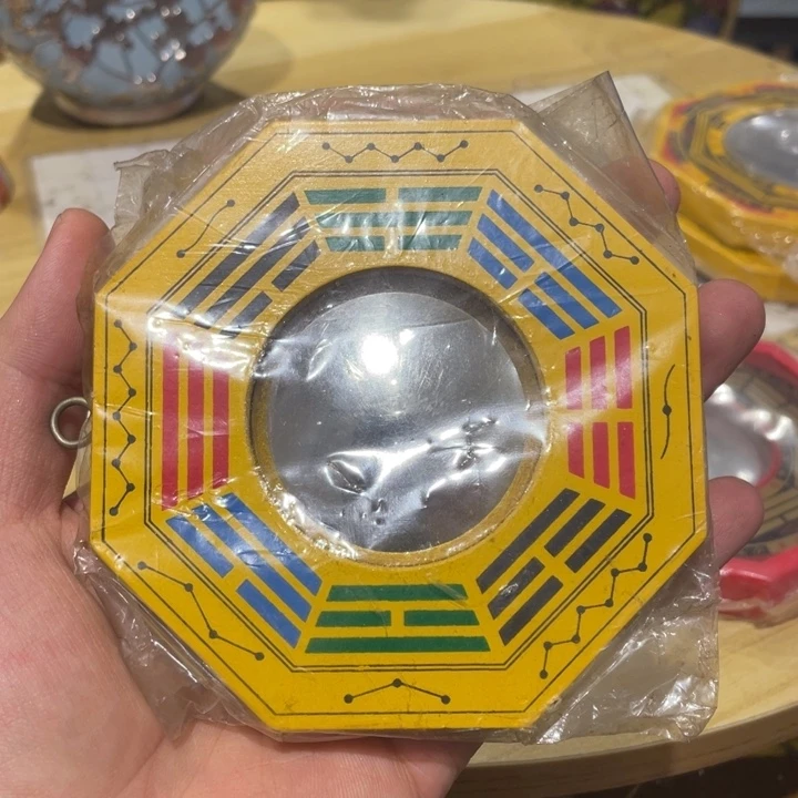 工艺美术品陶瓷艺术