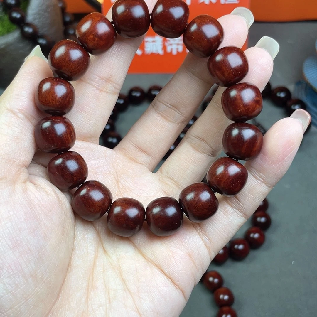 手串/手链小叶紫檀1314