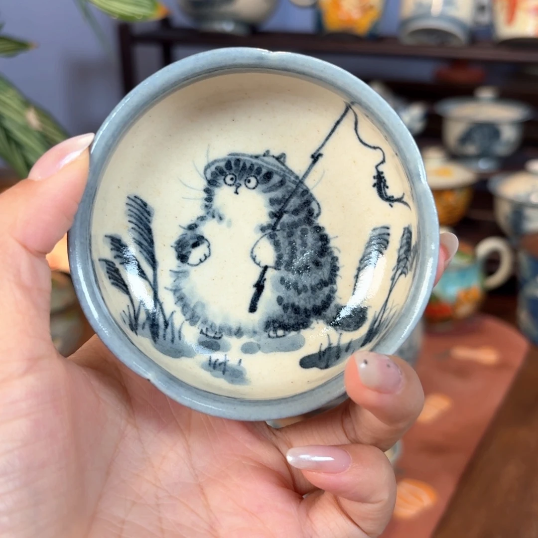 杯杯杯杯杯杯杯027