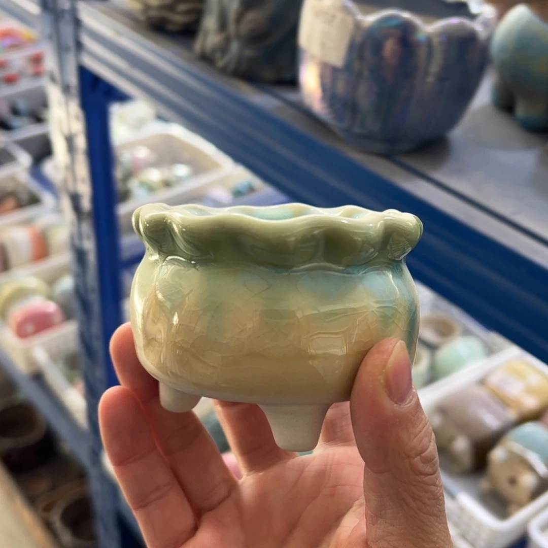 【闪购商品】陶瓷@@