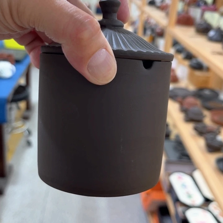 茶壶紫砂紫砂壶茶具