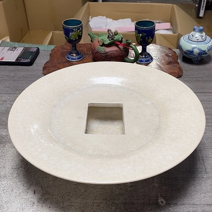 薛***错其他58包邮默认瑕疵