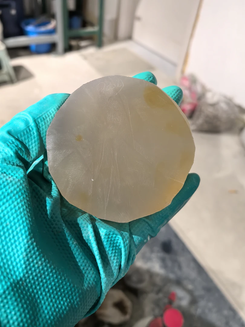 定制玛瑙手镯链接