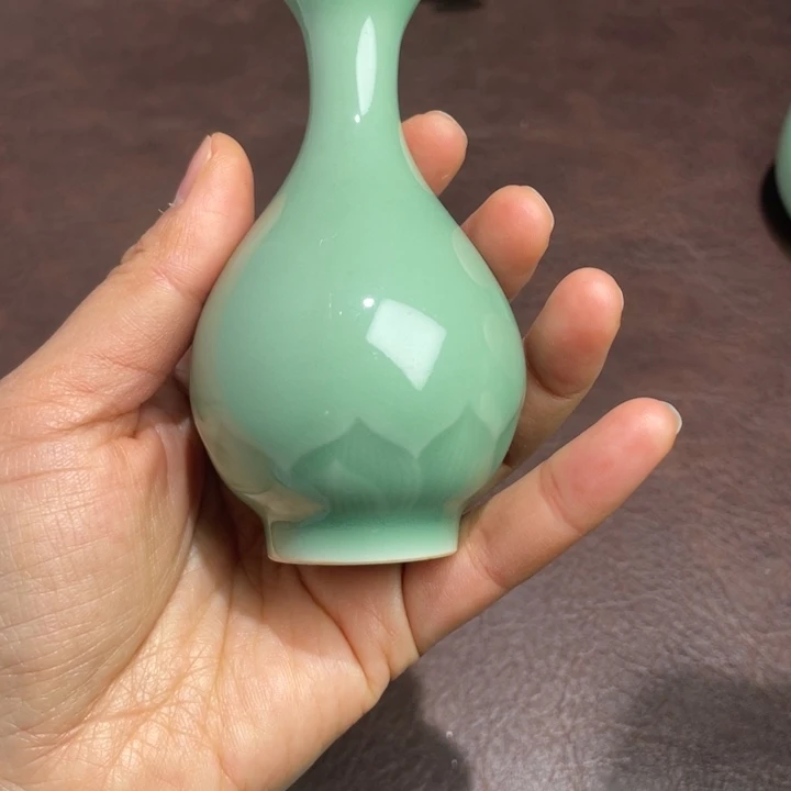 嘻嘻嘻嘻嘻嘻嘻哈哈哈哈哈哈哈哈