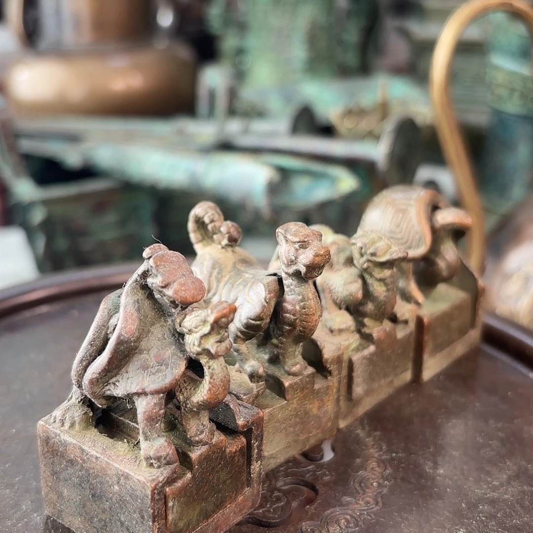 铜铜铜铜铜铜铜铜铜铜