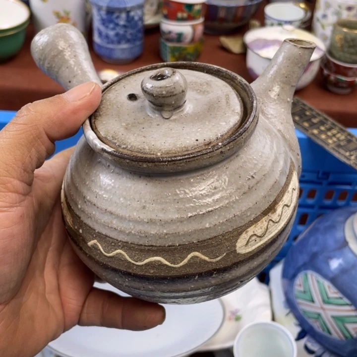 莱瓷购购购购购购