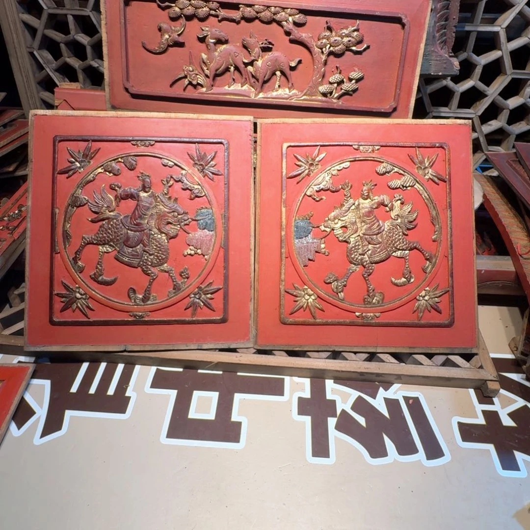 香榧木乌**尖在干嘛我现在还