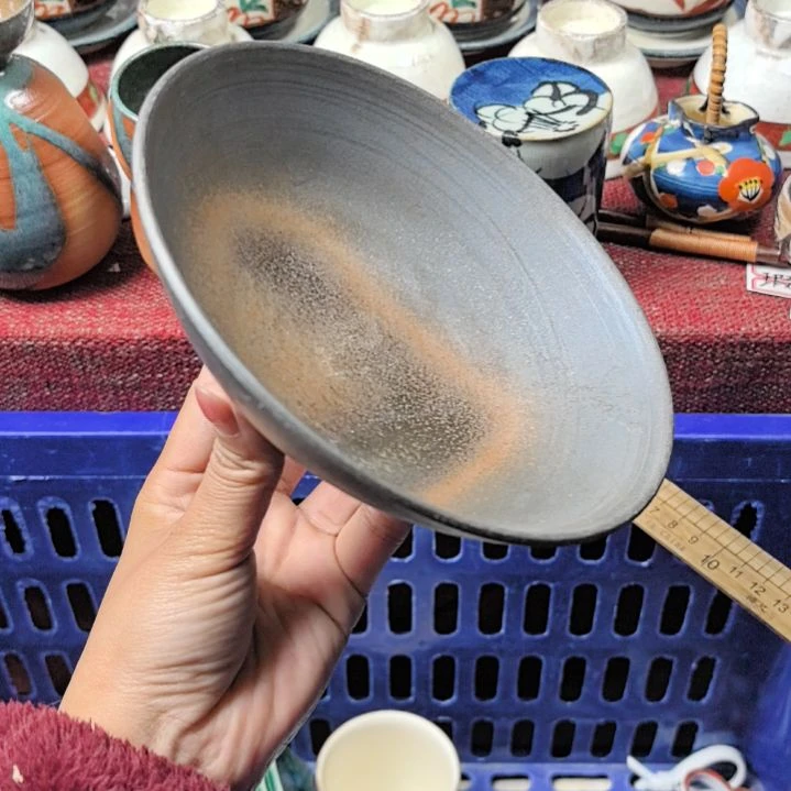 瓷片凑单拍凑单拍一下