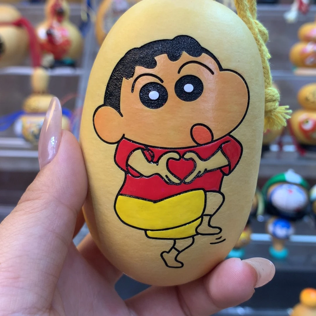 面***?这么大这么