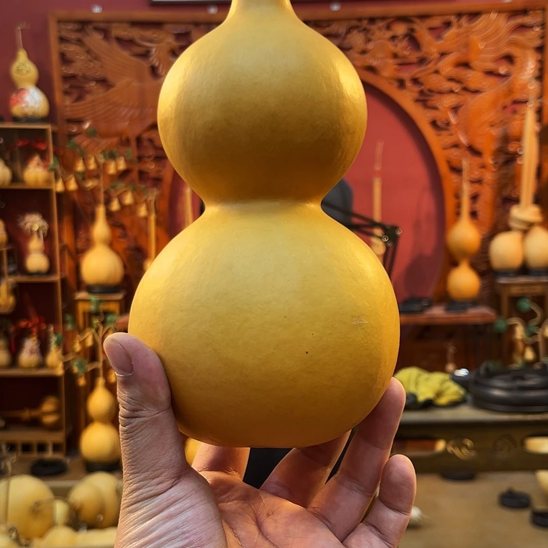 木来****见葫芦88888889999999888888