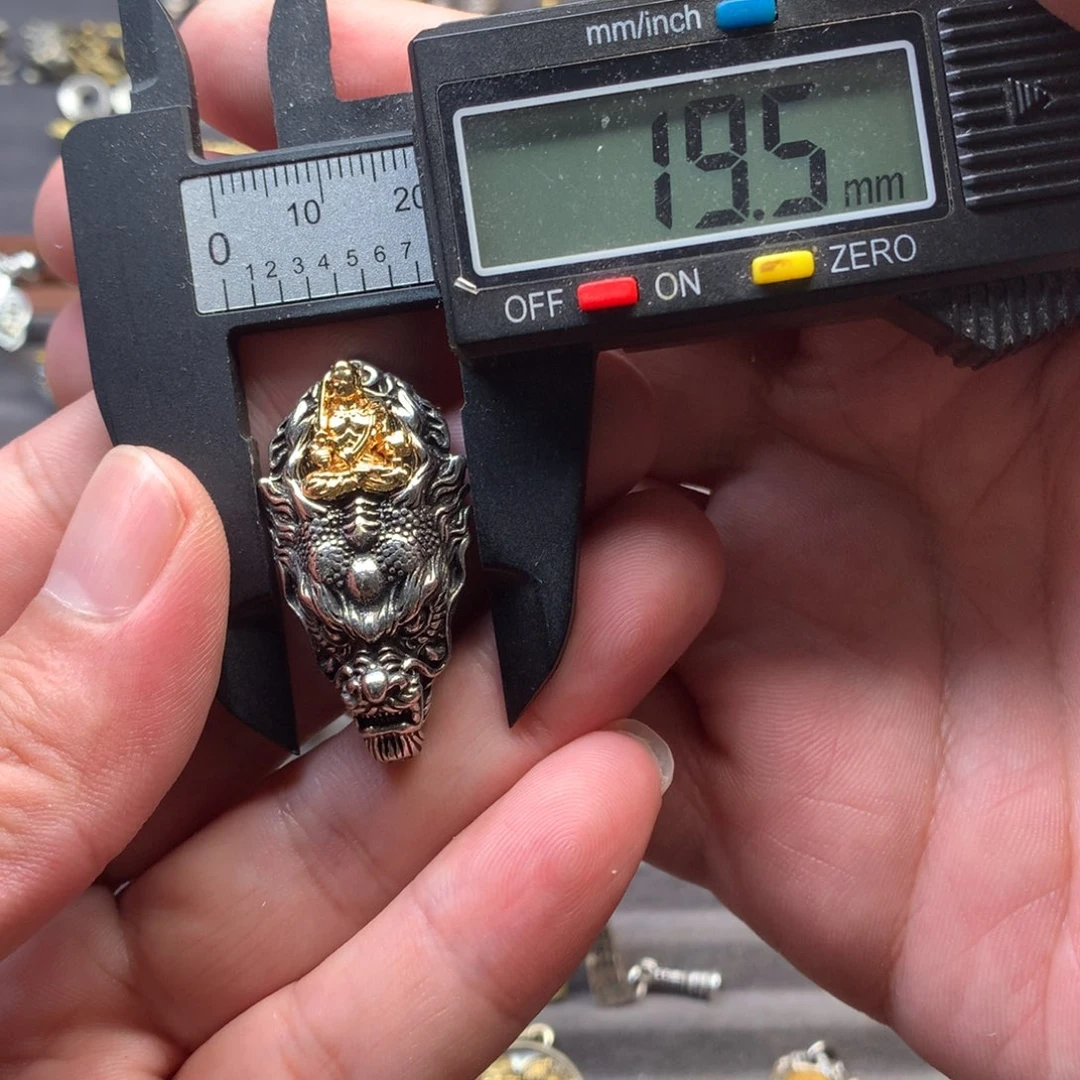 集芙饰品批发号：037