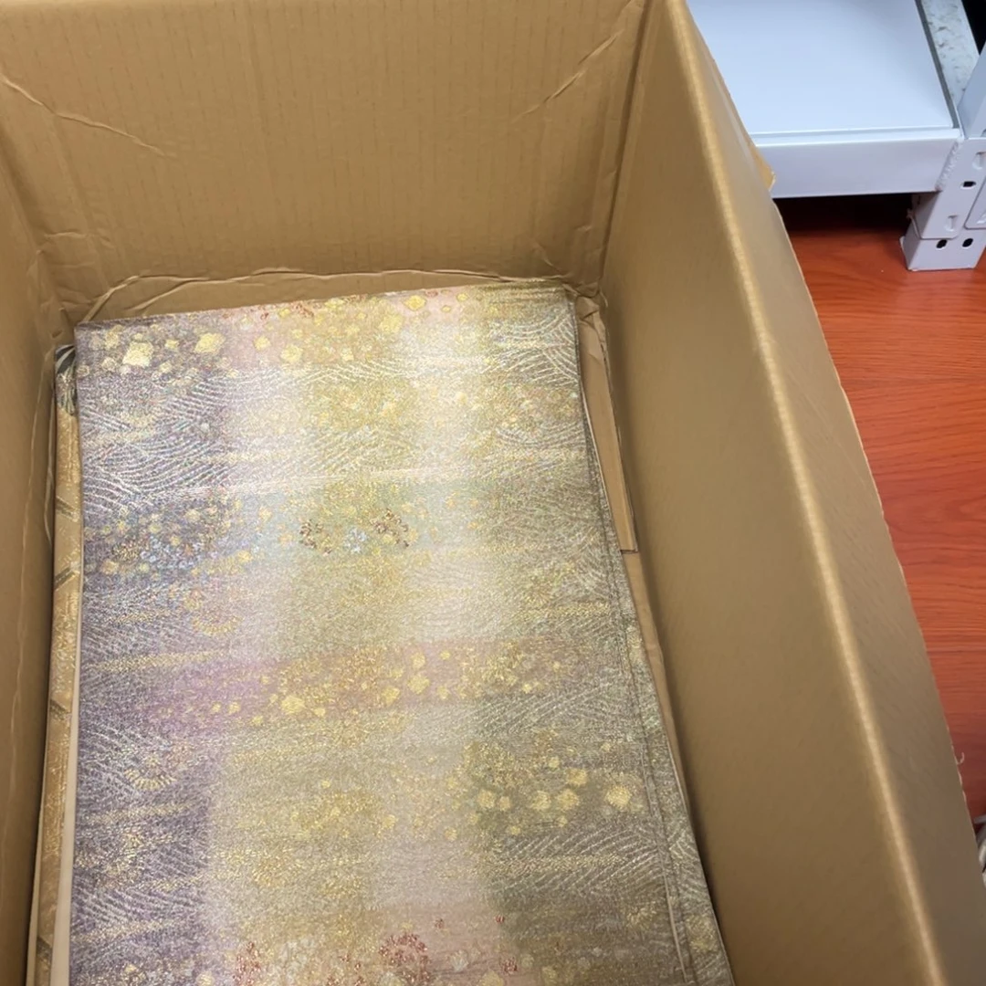 丽***9织绣西阵织西阵织