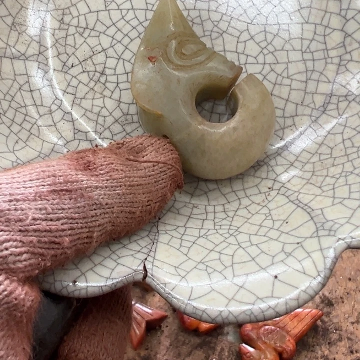 瓷器瓷器瓷器瓷器