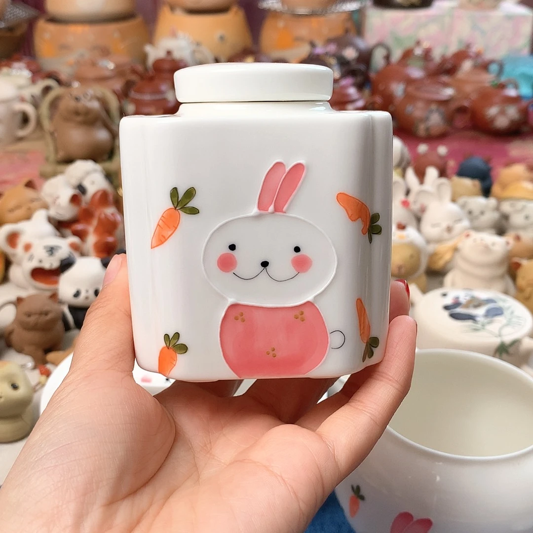 手工制作手工制作