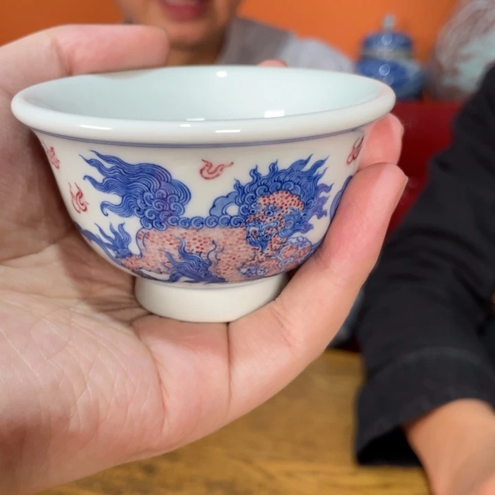 福利来啦，福利来啦