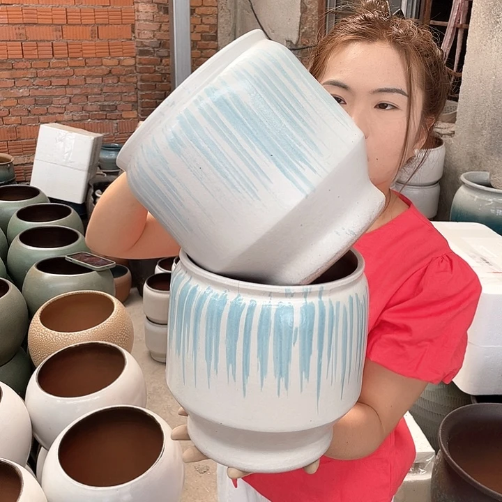 瑕疵口18高21。z z z