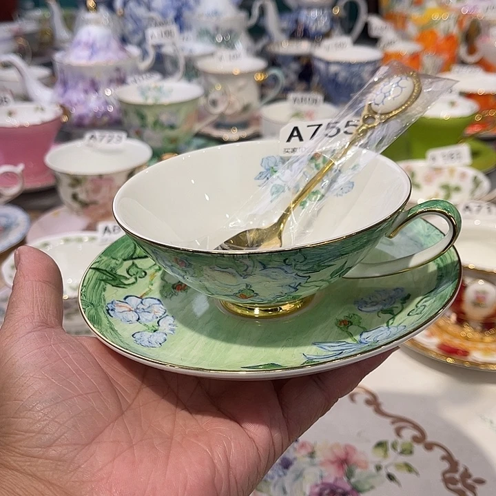 瓷器瓷器瓷器瓷器瓷器瓷器礼盒