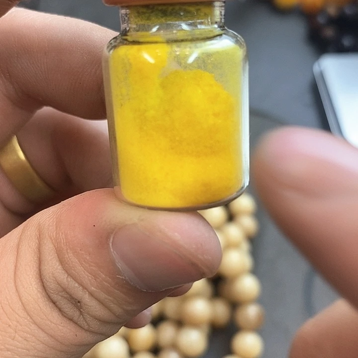 大果紫檀（缅甸花梨）1100