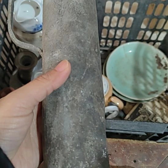 万***心陶瓷精美摆件（不退换）