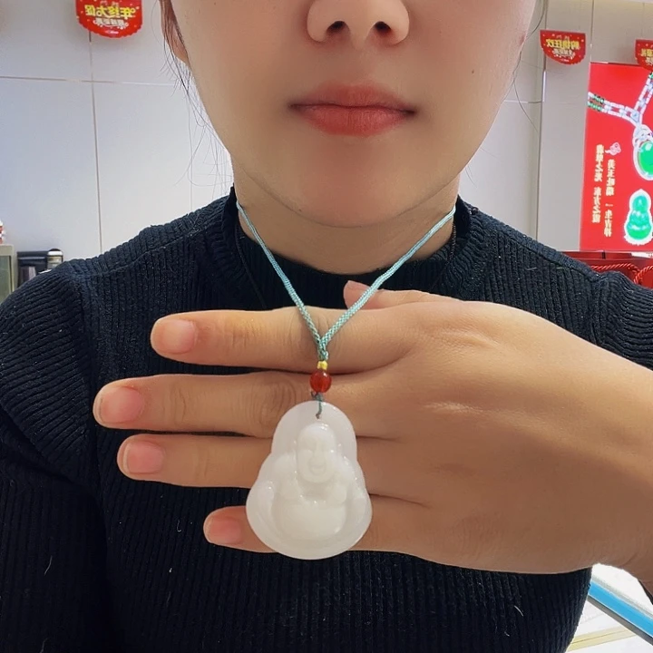 大理石非金属佛公11111111111