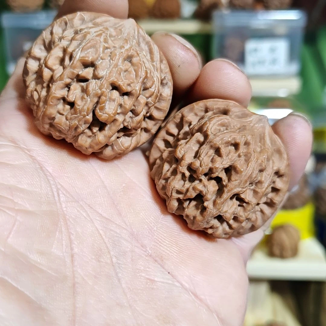 42加尺寸平谷凹底