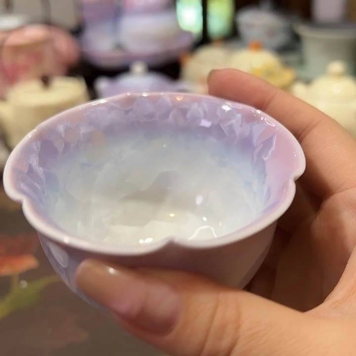 茶具配件其它茶器