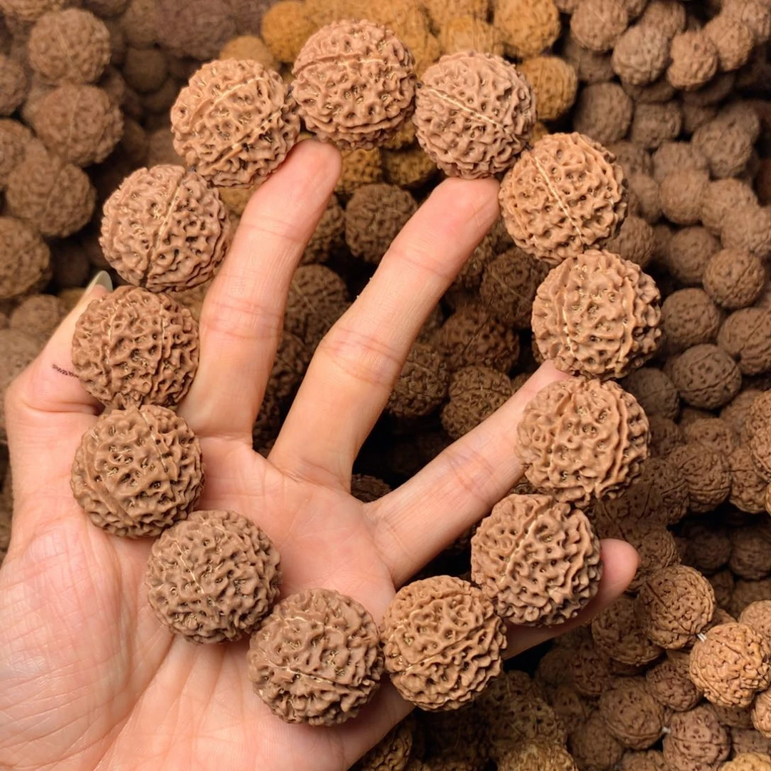 木7瓣金刚卡26尺寸，99号