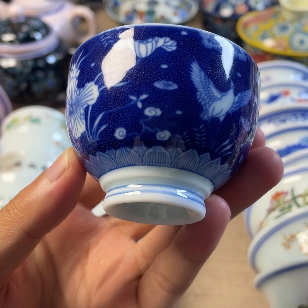 景德镇陶瓷555566666666