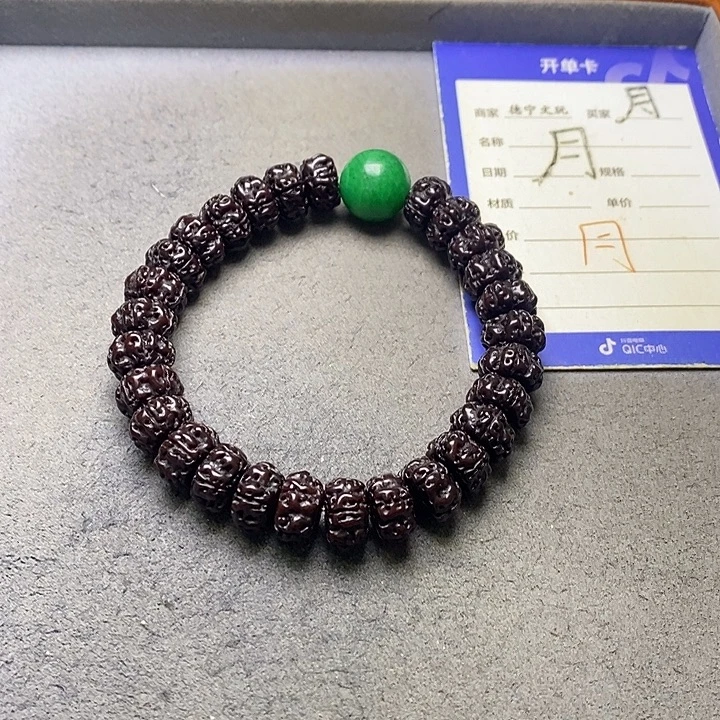 吊坠金刚菩提金刚