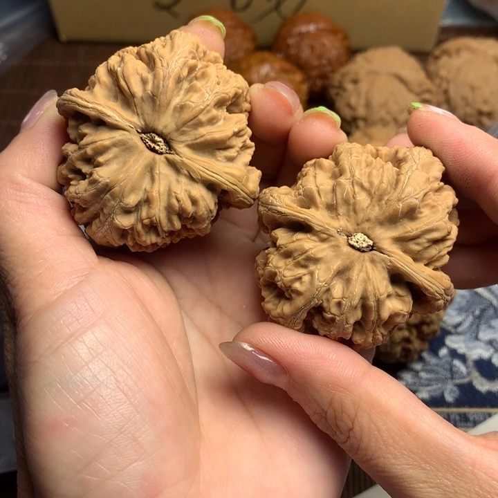 吊坠文玩核桃用****0粗筋