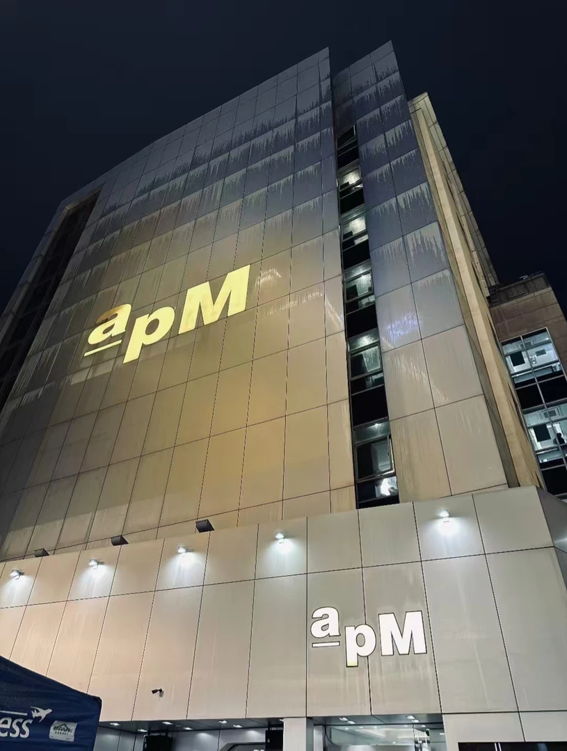 （A001-0）琦琦子. 韩国定制系列设计款高级感女装秋季新款