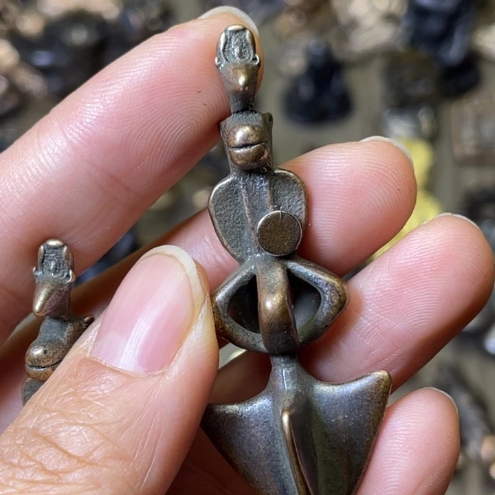 老铜福利福利福利