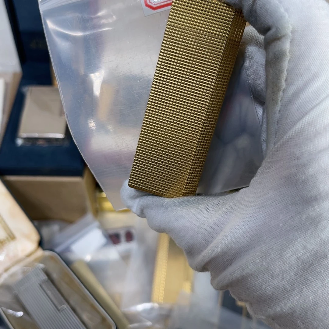 【闪购商品】用****7中古打火机