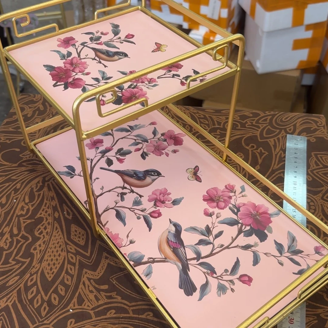 摆件摆件摆件摆件摆件