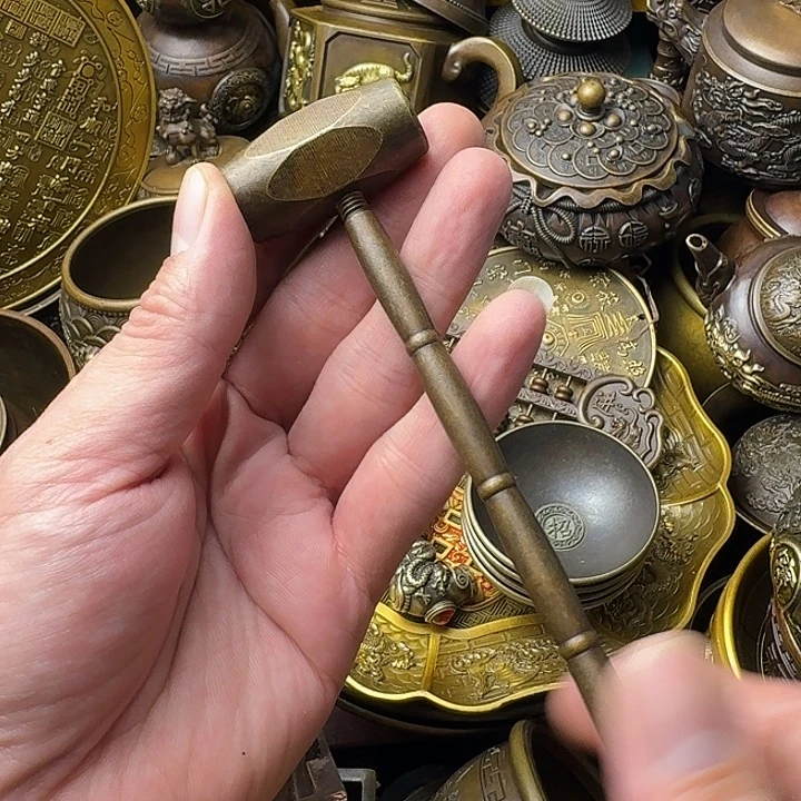 点击链接下单即可