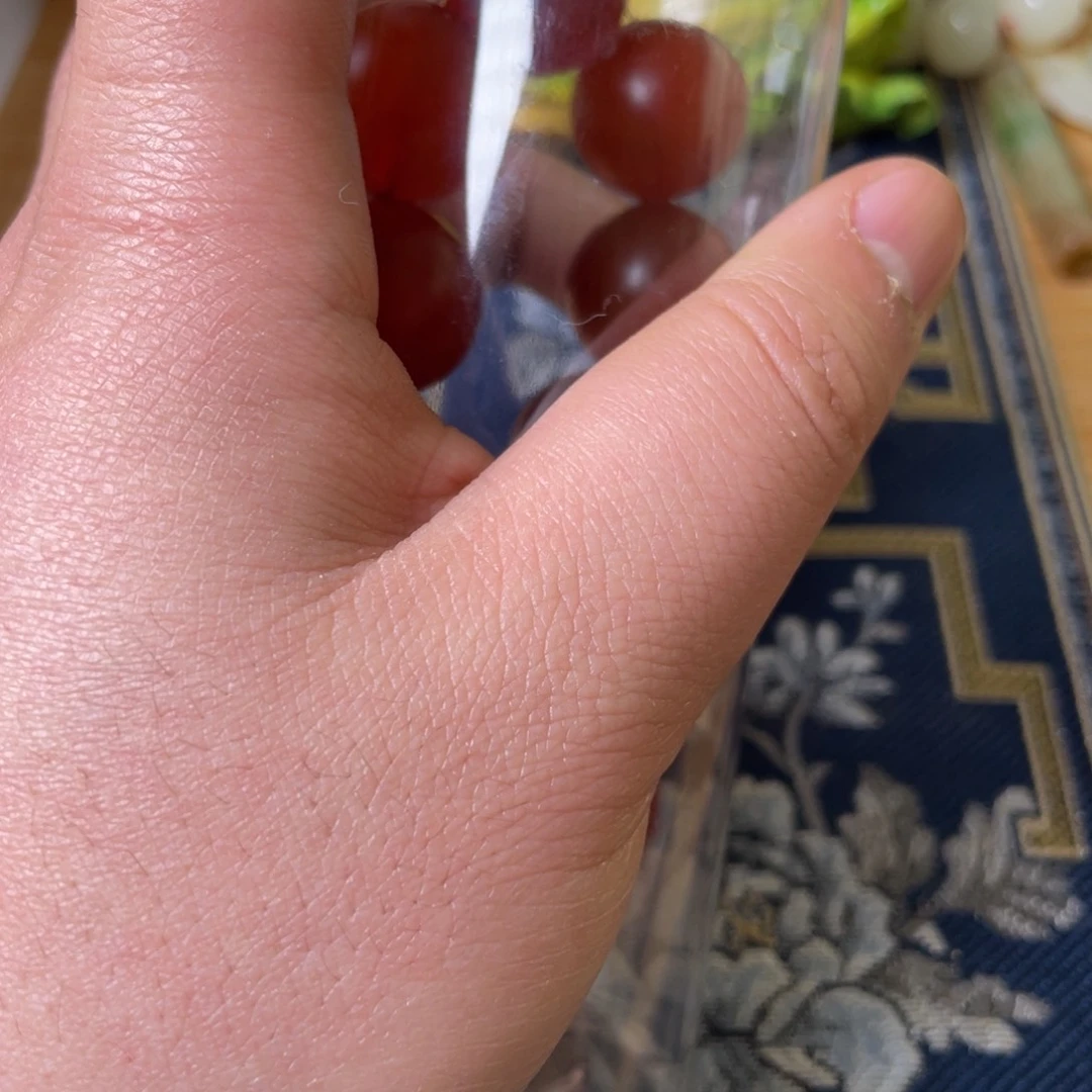 精品好物推荐分享