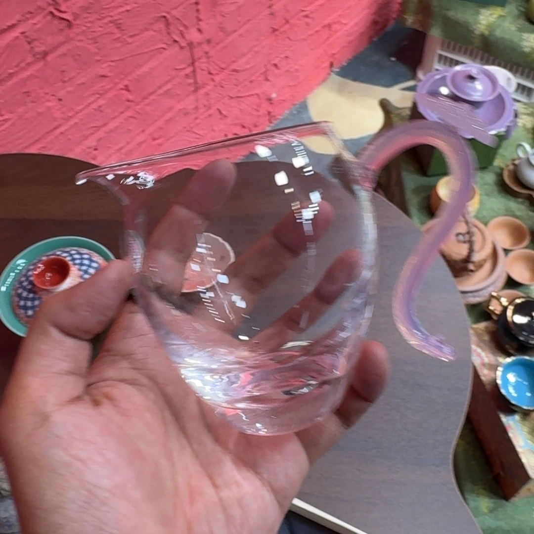 陶瓷陶瓷陶瓷陶瓷陶瓷