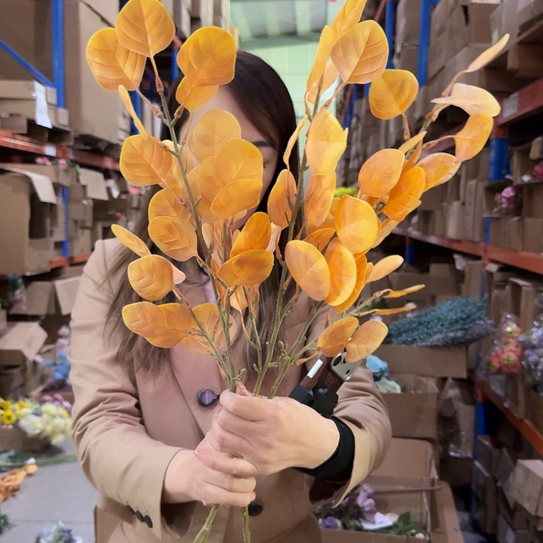 211号「闪购」仿真花，公主请下单