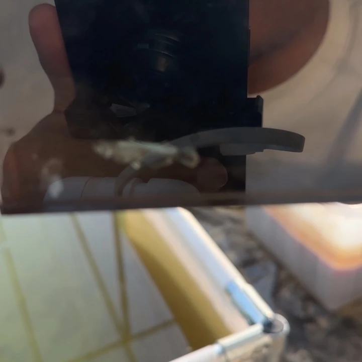 海水鱼文瑶短期运费