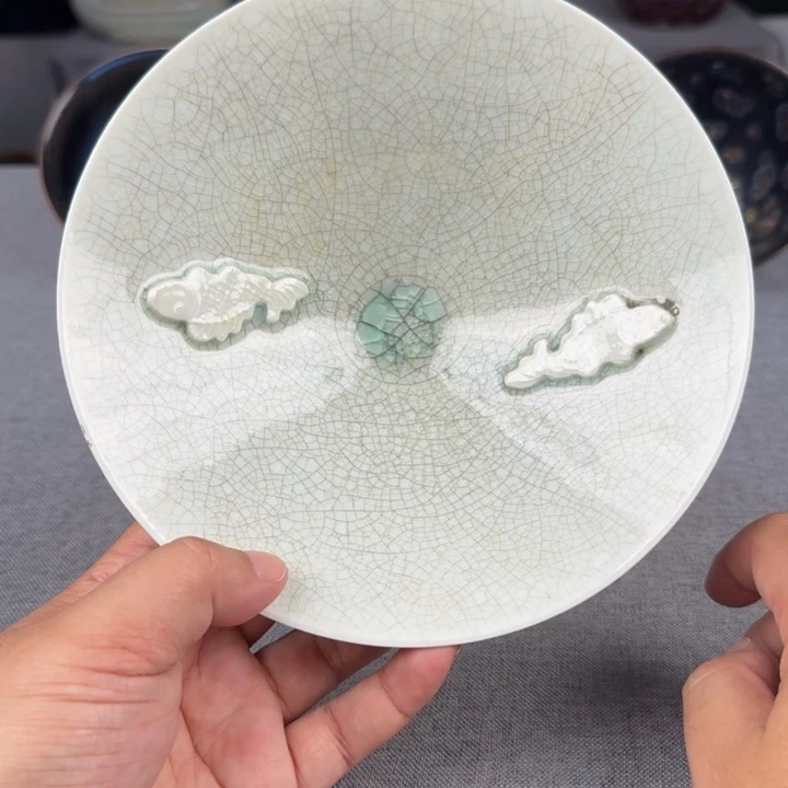 瓷片瓷器瓷器瓷器瓷器