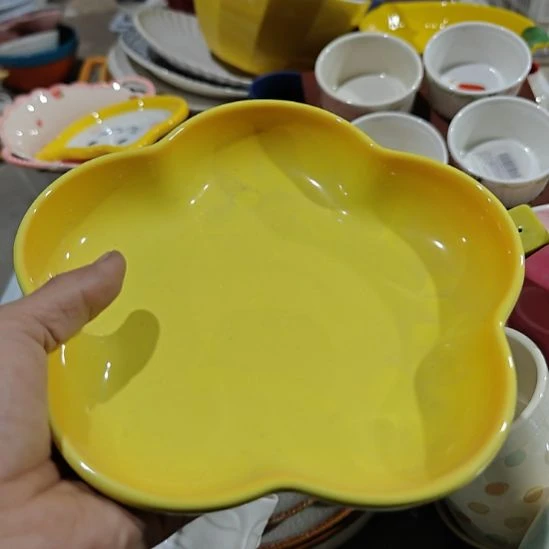 杯陶瓷杯碗盘微瑕疵介意慎拍