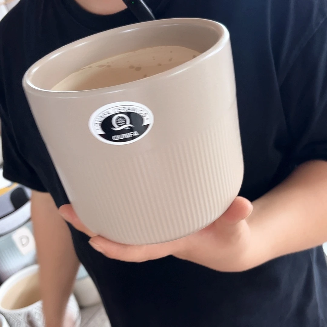 陶瓷口径15-14zzx