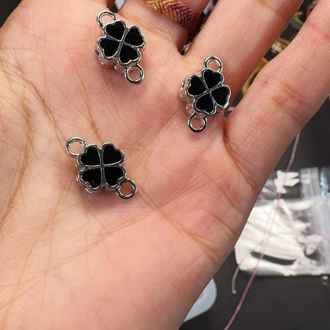 闪拍33号    3个装