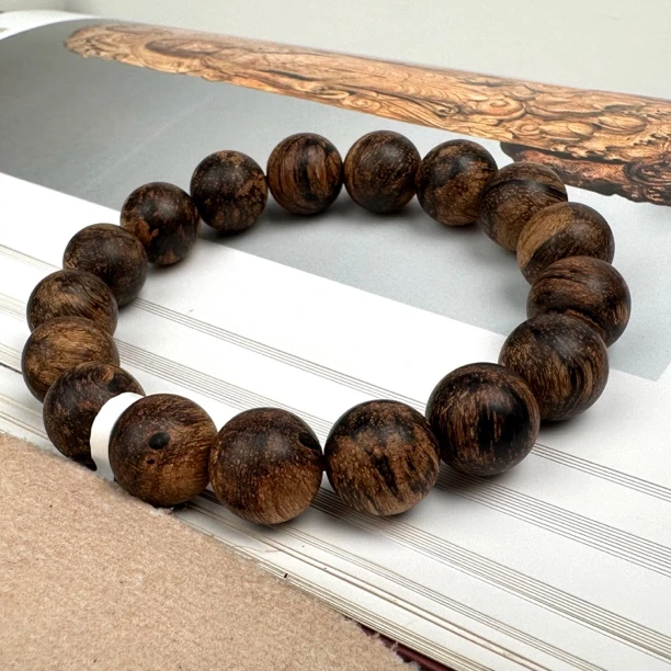 柬埔寨菩萨棋1.2圆珠单圈多样性发其一