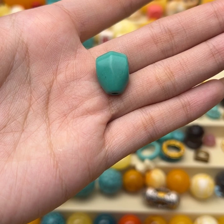 特价商品，不退不换