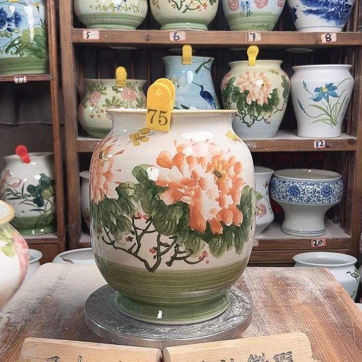 陶瓷75 新款新款陶瓷陶瓷