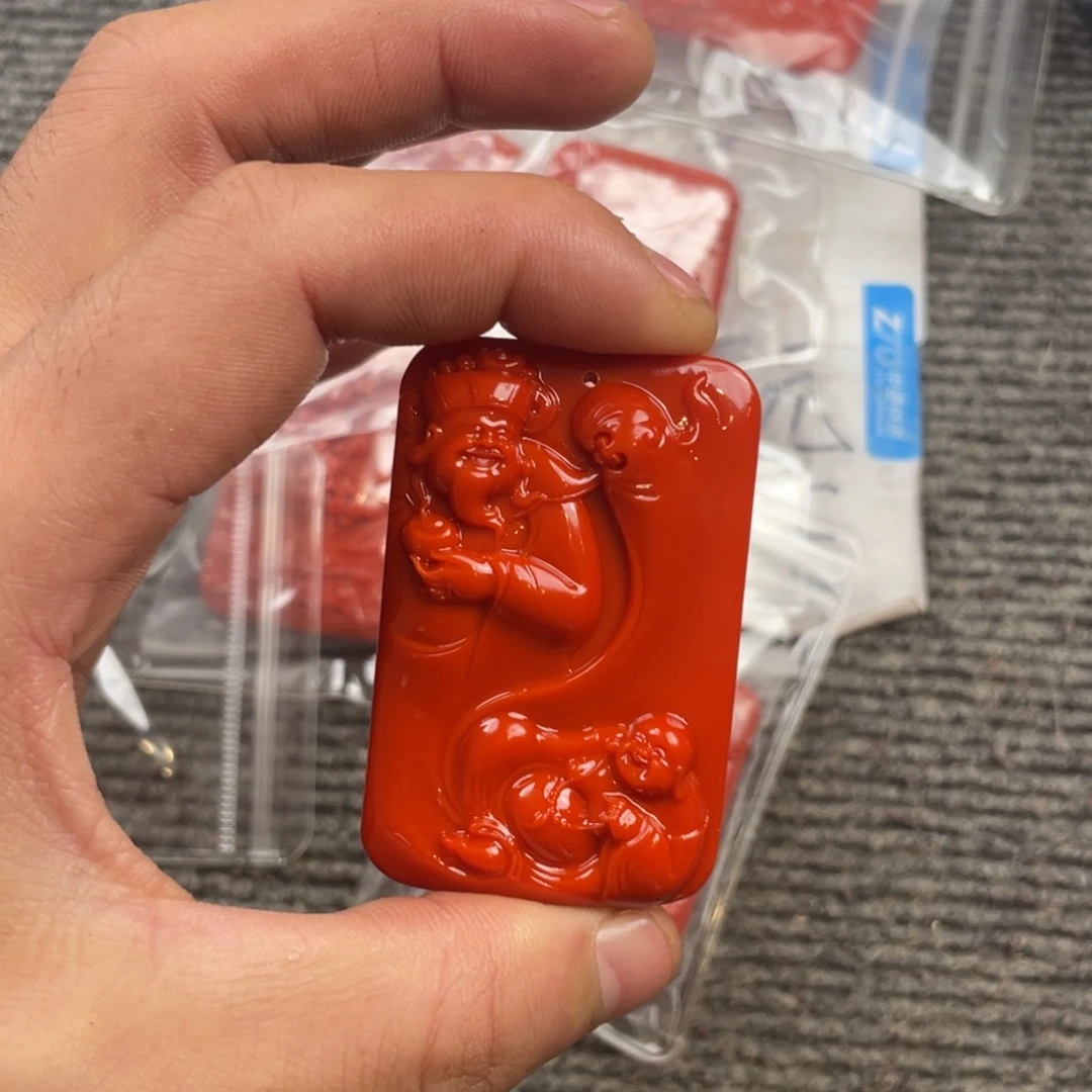 缅甸花梨（花梨木类）246